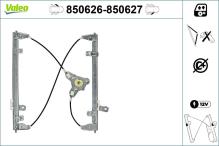 VALEO 850626